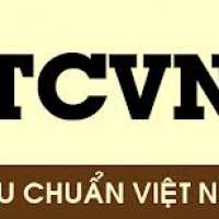 TCVN 7888:2008 
