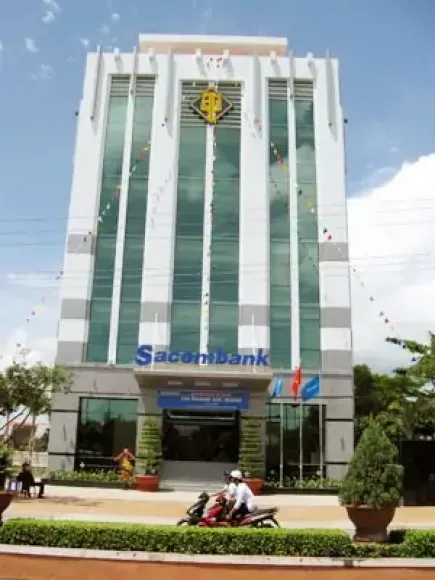 CÔNG TRÌNH DÂN DỤNG